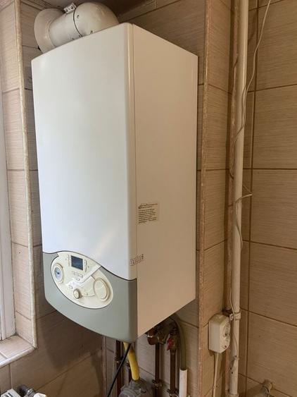 Garsoniera confort 1 direct proprietar 13 Septembrie/Serbota - 4