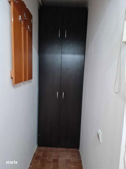 Apartament 2 camere Militari Gorjului Valea Lunga, 4/4 - 6