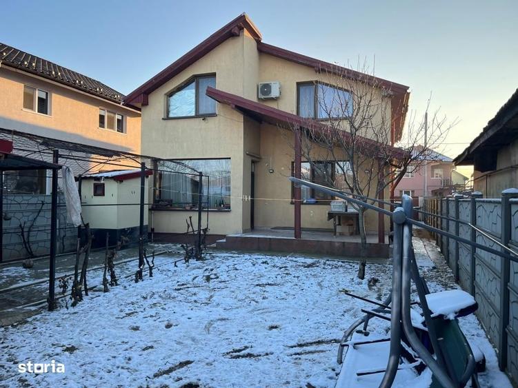 Vila Brestei Promenada Mall - 1