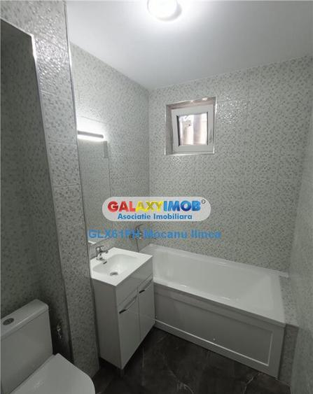 Apartament 2 camere, modern, Ploiesti, Cantacuzino - 2