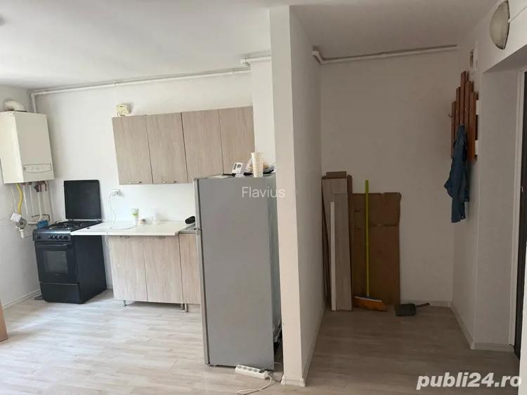 Inchiriez apartament zona iulius mall Inchiriez apartament zona iulius mall