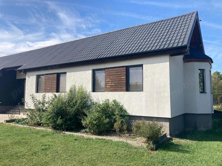 Vand ansamblu case insiruite rezidential - 5