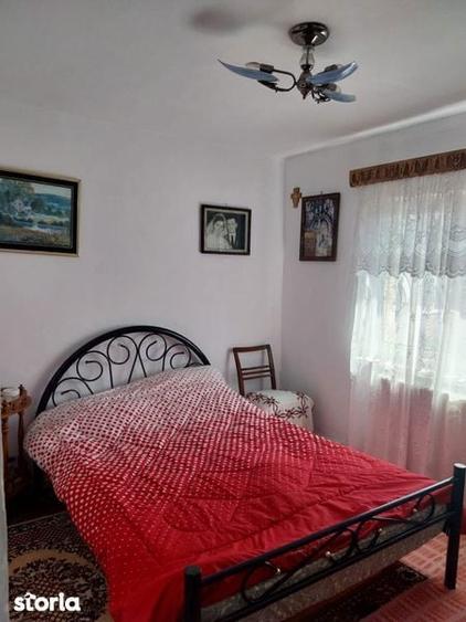 Vand ap 2 camere nedecomandat - 6