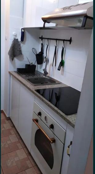 Dorobanti,decomandata,centrala,renovata.balcon,Totul nou! - 4