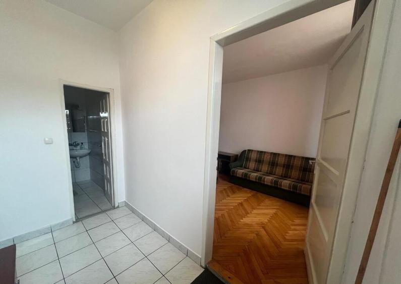 Apartament 1 camera zona Ultracentrala - ID : RH-42371-property - 5