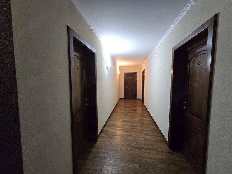 De vanzare Proprietate deosebita in Bu?teni, jud. Prahova - 6