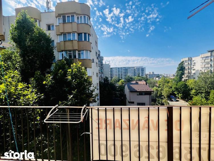Ideal Investitie, Duplex in zona Timpuri Noi - Vitan - Nerva Traian - 14