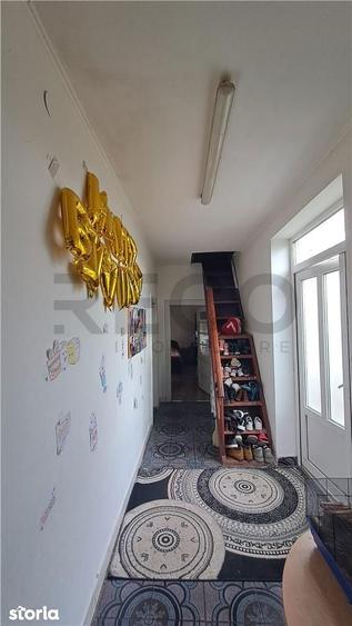 RECO Casa de vanzare in Inand - 3
