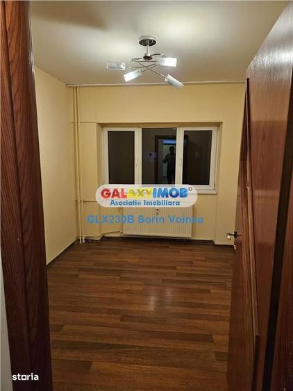 Apartament 4 camere Titan Costin Georgian decomandat nemobilat metrou - 10