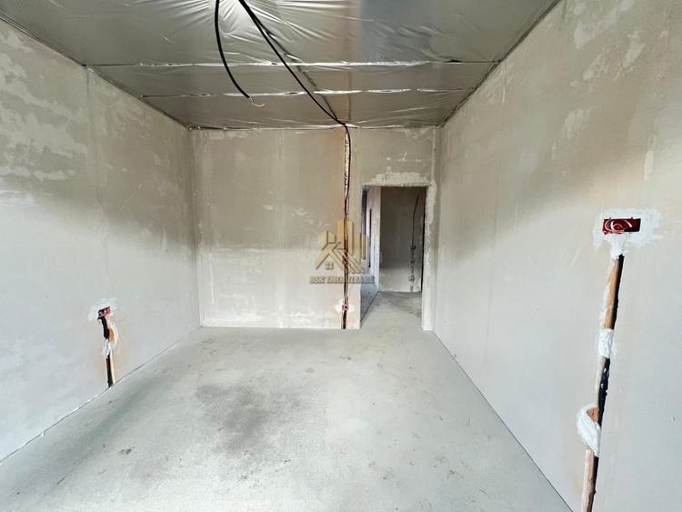 Casa 4 camere  Sanpetru Comision 0 - 6