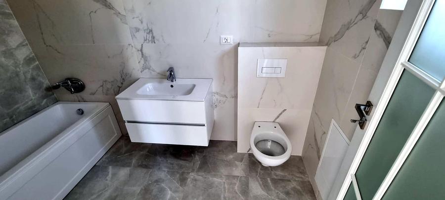 Mutare Imediata -  "Vile în ansamblu securizat – liniște, protecție și confort" - 41