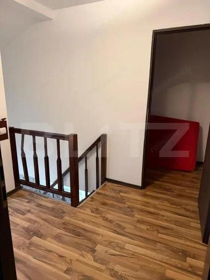 SUPER OFERTA-Apartament 2 camere, central, 78 mp - 9