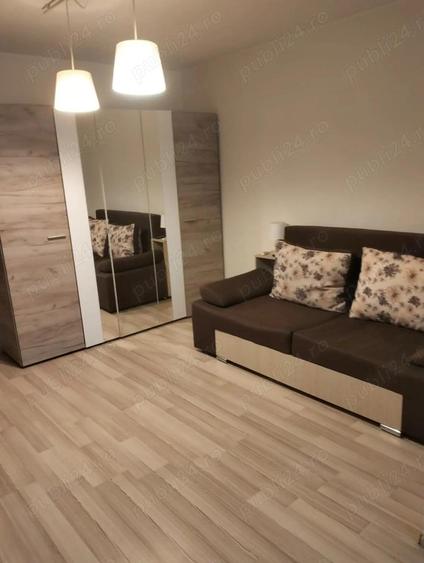 intre diham si mega mall - 18