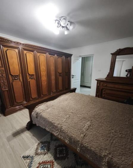 Apartament 2 camere, parter, complet renovat, Siret - 11