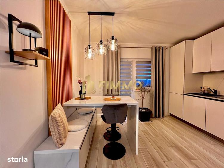 Casa Individuala | Sf Ilie | 336 mp | Suceava | ID:1597 - 9