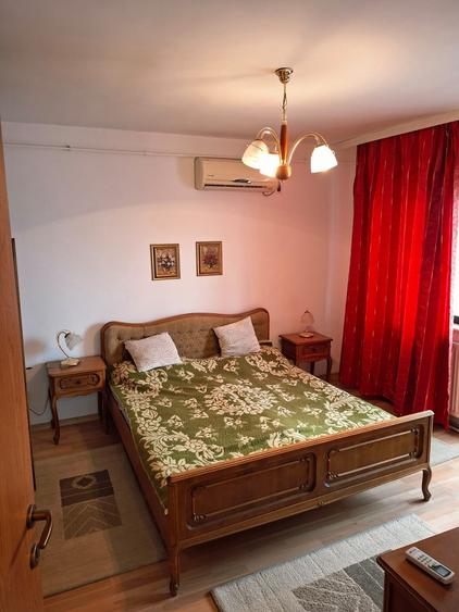 3 camere Gavana 3 , Decomandat / Centrală , Amplasament DEOSEBIT !!! - 13