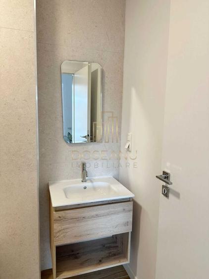 APARTAMENT 2 CAMERE | DE ÎNCHIRIAT | ZONA CENTRALA - 6