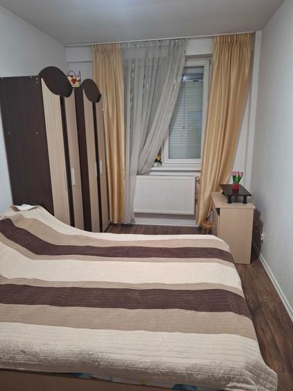 Apartament 2 camere Magurele - 6