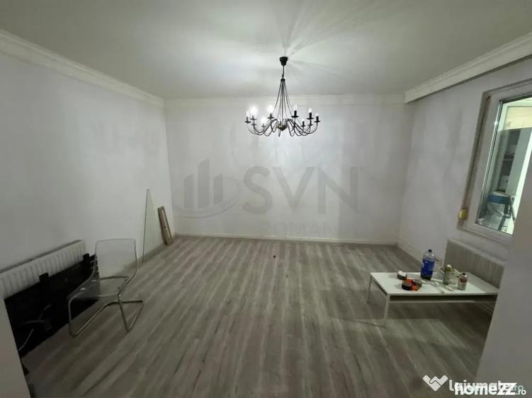Vila l 8 camere l Carterul Evreiesc - 4