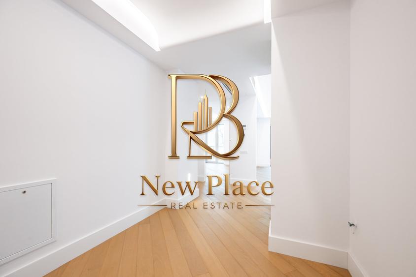 IANCU NICOLAE | Ultra Lux | Oportunitate | 2,500 Eur/mpc | Terasa de 23.5 mp - 9