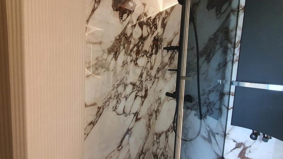 REA1023407 Apartament tip Loft 3 camere I Design industrial I Zona Aviatiei - 9