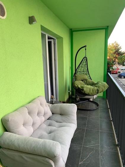 Drumul Taberei-Ghencea-Brasov, 10 min Metrou Raul Doamnei - 16