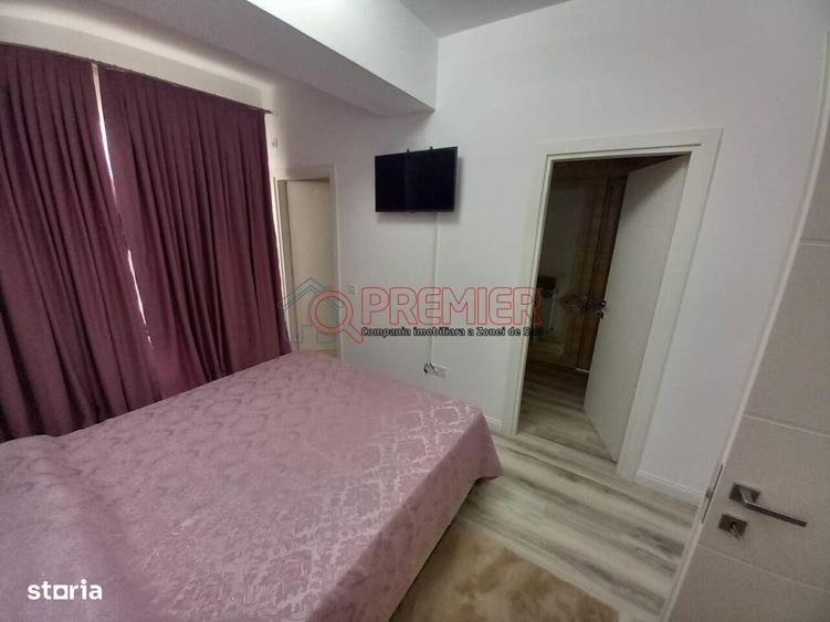 Primaria Popesti - apartament 3 camere - 4