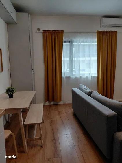 2 camere Otopeni- Tunari, Ansamblu Inchis cu bariera, Parcare - 5