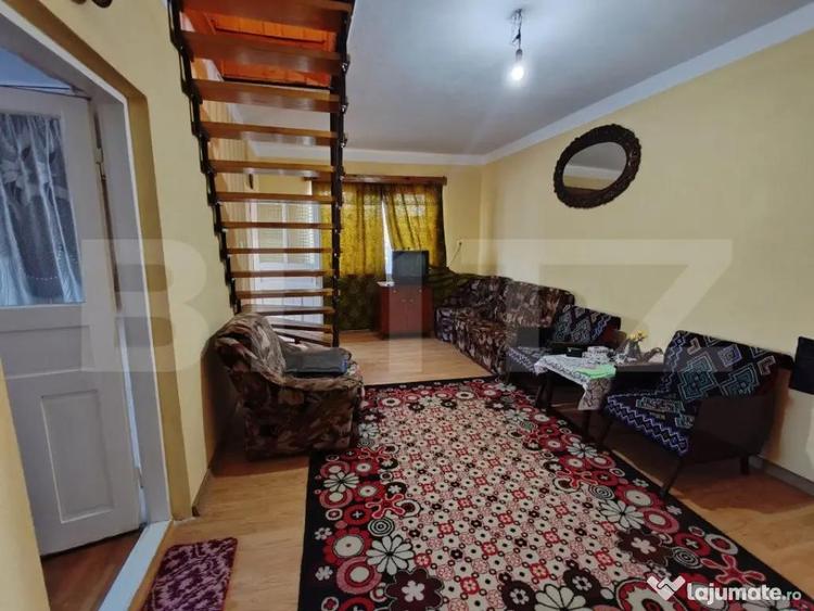 Casa +anexe de vanzare - 17