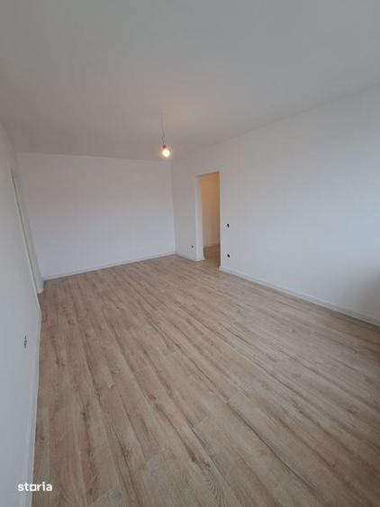 Proprietar, Dristor metrou,renovat recent - 2