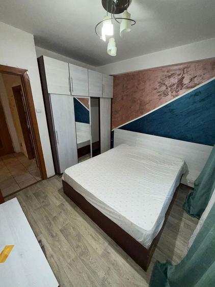 Vanzare - apartament 2 camere - Ultracentral - Ploiesti - 7