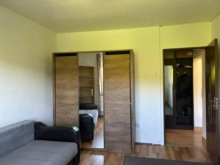 Inchiriere garsoniera - 1