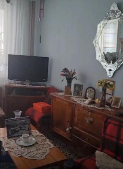 Apartament 2 camere Astra - Neptun - 5