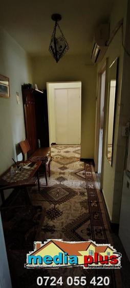 Apartament 3 camere de vânzare – Micro 17, Prelungirea Străzii Brăilei - 8