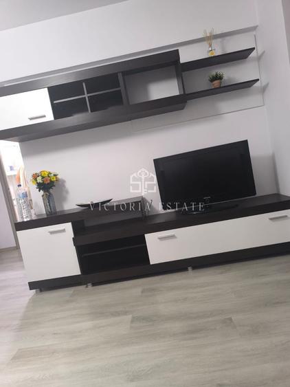 2 camere central de inchiriat - 5