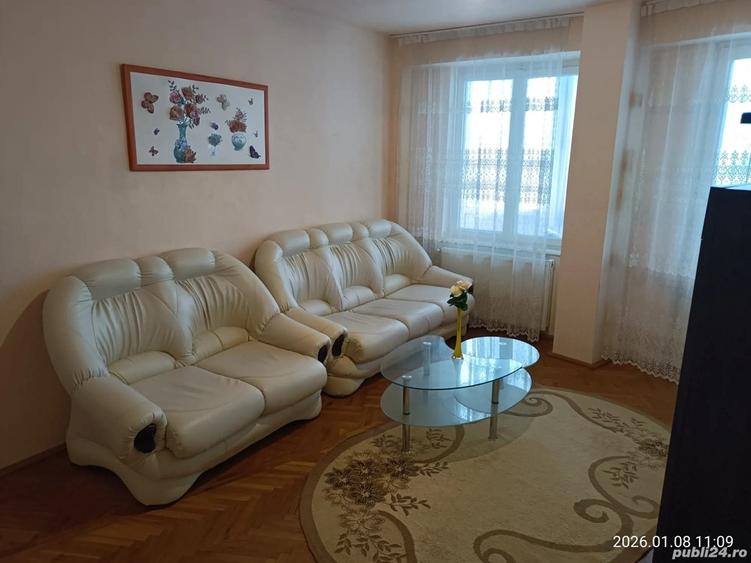 Apartament de inchiriat - 5