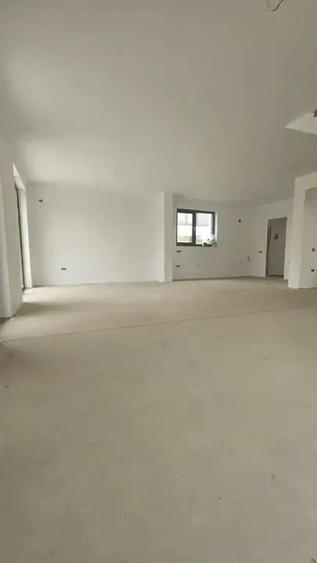 Casa Individuala 5 Camere |Pe Malul Lacului |Corbeanca |Complex Modern - 5