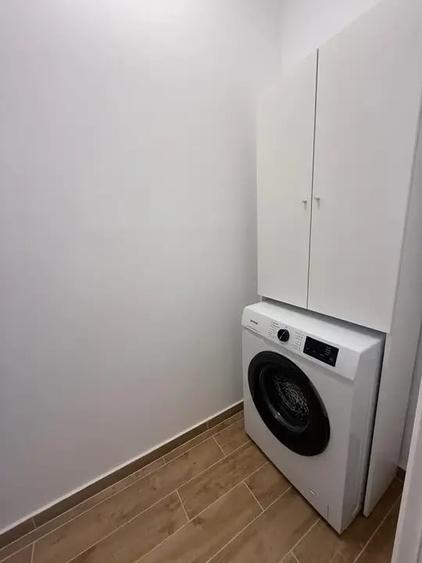 Inchiriere 3 Camere | Armeneasca | Finisaje Premium - 10