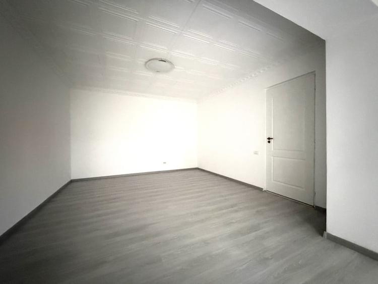 Apartament 2 camere, 48 mp utili, parter,  COMISION 0% - Piata Balcescu - 2