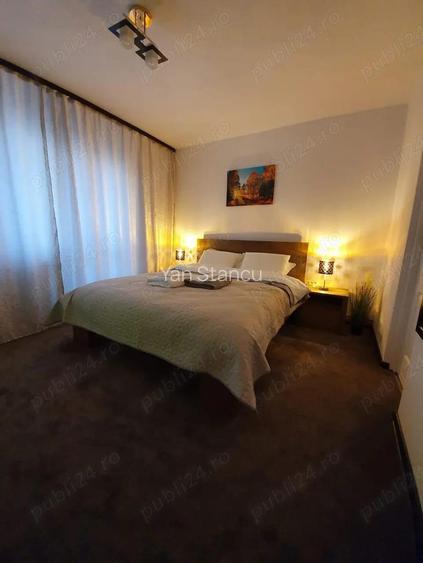 Apartament cu 3 camere, de vanzare in Curtea de Arge?. Apartament cu 3 camere, de vanzare in Curtea de Arge?.