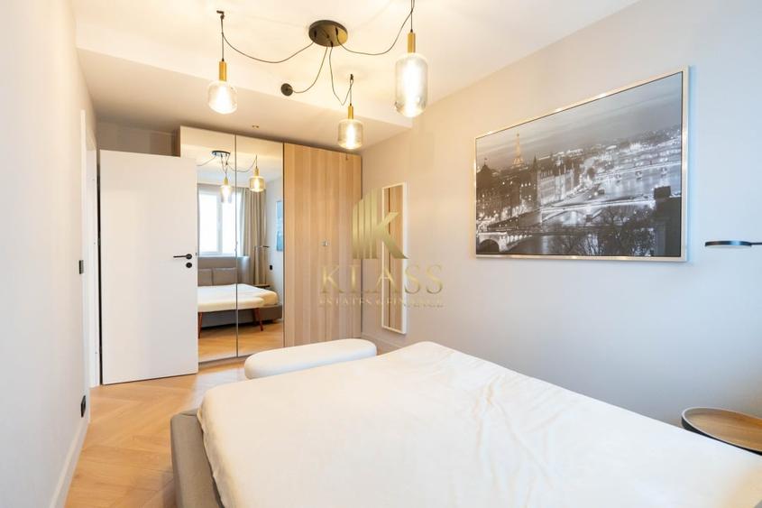 Apartament 3 camere | Floreasca | Parcul Floreasca | Beller - 7