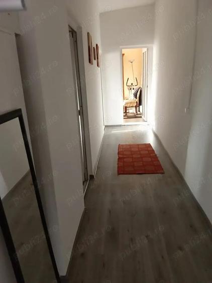 Teren de vanzare - Km 5 - 10