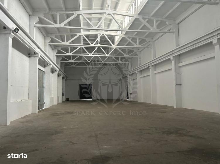 HALA //ZONA TELEAJEN - 8