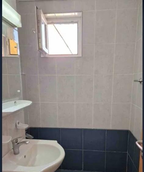 Mosilor metrou  Obor,bl.reabilitat,balcon,geam la baie,vedere mixta - 6