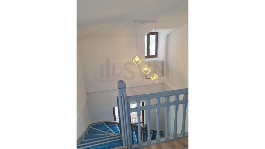 REV2003424 Pache Protopopescu l Vila 380 mp - 5