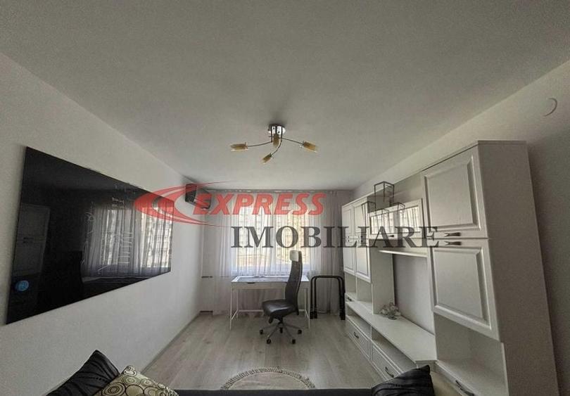 Dristor, Racari, Kauffland - 1