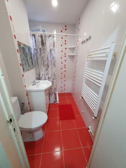 De inchiriat Apartament 2 camere in TURNU MAGURELE - 7
