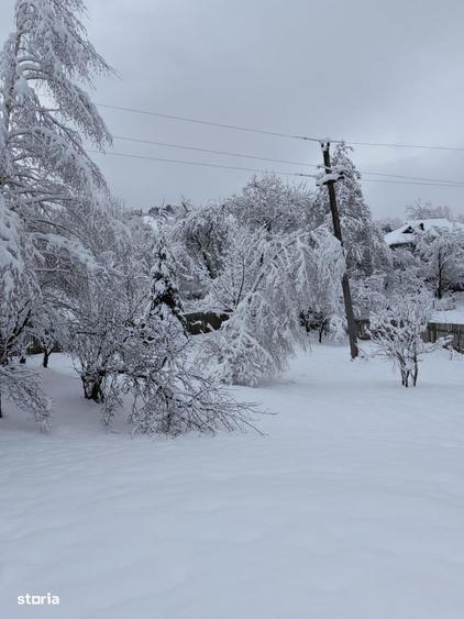 O casa cu suflet intr-un loc de vis va asteapta pentru o vizionare. - 11