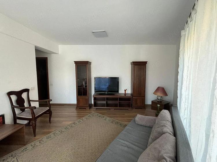 Particular ofer spre inchirie 2 camere Tineretului bloc 2019 - 9