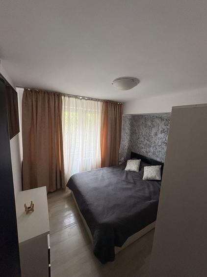 Apartament 2 camere | Sector 3 | Intrarea Barsei - 6